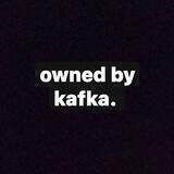 dump by kafka.