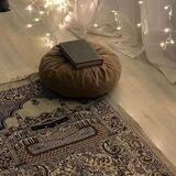 ركن حب 🪐