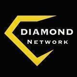 Diamond Network DNR