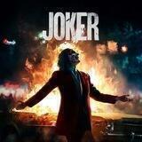 JOKER_X100_COIN'S