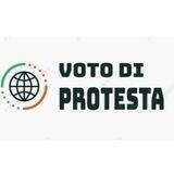 Voto di Protesta 2022