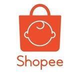 MAIORES OFERTAS SHOPEE - CANAL DE PROMOÇÕES 💙