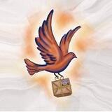 Родные люди 98ой 🕊