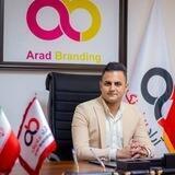 مجید غلامرضایی