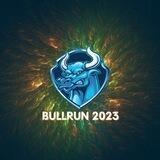 BULLRUN2023