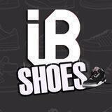 IMPORTBASE_SHOES
