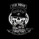 1726 WARKIS