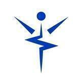 Dance Token