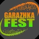 GARAZHKA FEST