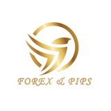 Forex & Pips