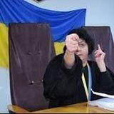 Дуралєкс