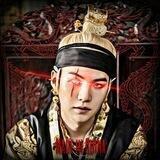 [ЗАКРЫТО]🎎𝗠𝗔𝗗𝗘 𝗜𝗡 𝗖𝗛𝗜𝗡𝗔🧧