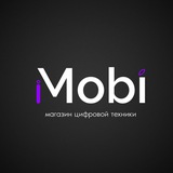 iMobi | Техника Apple 🍏 | Донецк