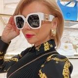Анастасия Акатьева