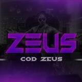 ⚡COD_ZEUS SHOP⚡