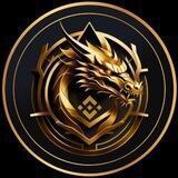 BNB DRAGON PORTAL