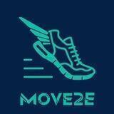 Move2E Chinese 🇨🇳