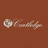 Dimora of Cartledge.