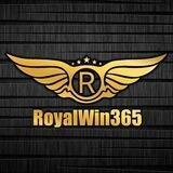 RoyalWin365