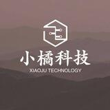 小橘科技信誉频道