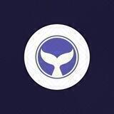 WhalesTrade COMMUNITY