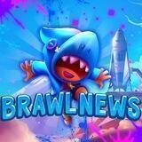 Brawl News Live