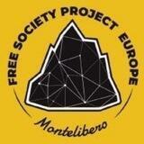 Montelibero - en français