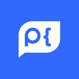 PushKeen