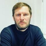 Грязнов и точка