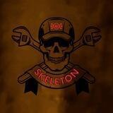 SKELETON AI |5|15|
