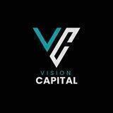 Vision Capital Chat