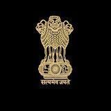 Talati/Police constable/GPSC/GSSSB