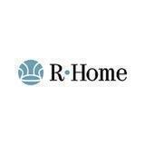 Мебель для дома | R-home