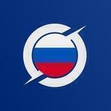 🇷🇺 Legion Network - RU