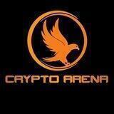 Arena Official announcement