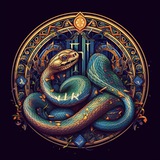 PythoNN: митапы питонистов в Нижнем Новгороде