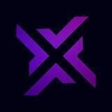 Xenthium Chinese Community 🇨🇳