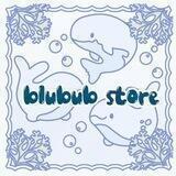 Blubub store