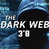 Dark Web 3.0 ($DARK)