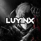 LUYINX SELLINGS