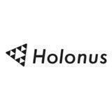 Holonus Blockchain