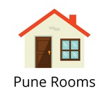 Pune Rooms