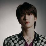 ﹫y(/+)onoh
