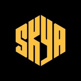 SEKUYA ARMY