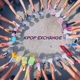 Kpop Exchange