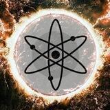 Cosmos comunidades Spanish 🧑‍🚀🛰👨‍🚀🛰🧑‍🚀