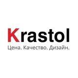 Krastol_ru