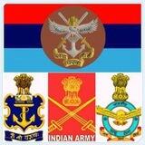 UPSC DEFENCE NDA CDS EXAM TRICKS