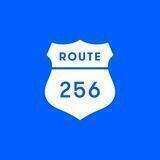 Route 256