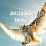 Sᴇᴄʟᴜᴅᴇᴅ ᴛᴏᴡɴ {Sect}